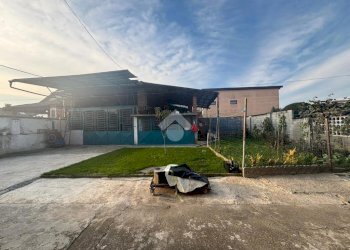 Casa indipendente Via tripoli, Castagnole Piemonte - foto 5