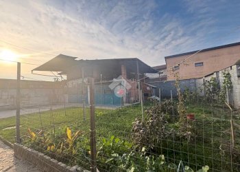 Casa indipendente Via tripoli, Castagnole Piemonte - foto 6