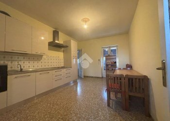Casa indipendente Via tripoli, Castagnole Piemonte - foto 8