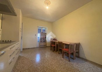 Casa indipendente Via tripoli, Castagnole Piemonte - foto 9