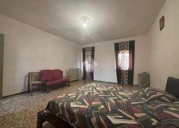 Casa indipendente Via tripoli, Castagnole Piemonte - foto 10