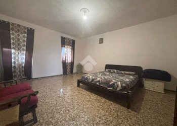 Casa indipendente Via tripoli, Castagnole Piemonte - foto 11