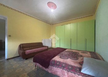 Casa indipendente Via tripoli, Castagnole Piemonte - foto 12