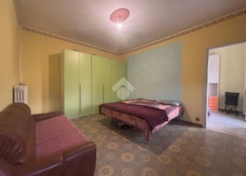 Casa indipendente Via tripoli, Castagnole Piemonte - foto 13