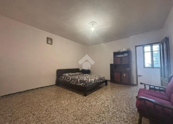 Casa indipendente Via tripoli, Castagnole Piemonte - foto 14