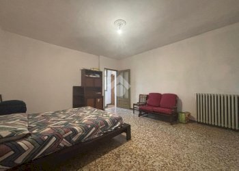 Casa indipendente Via tripoli, Castagnole Piemonte - foto 15