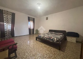 Casa indipendente Via tripoli, Castagnole Piemonte - foto 16