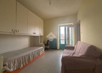 Casa indipendente Via tripoli, Castagnole Piemonte - foto 17