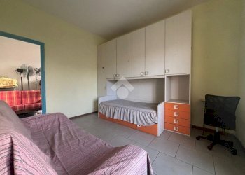 Casa indipendente Via tripoli, Castagnole Piemonte - foto 18