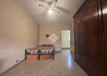 Casa indipendente Via tripoli, Castagnole Piemonte - foto 19