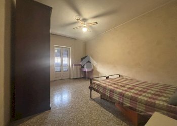 Casa indipendente Via tripoli, Castagnole Piemonte - foto 20