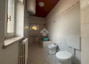 Casa indipendente Via tripoli, Castagnole Piemonte - foto 21