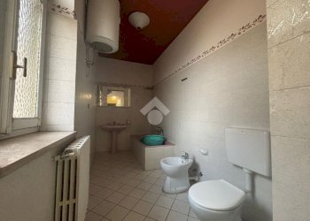 Casa indipendente Via tripoli, Castagnole Piemonte - foto 22