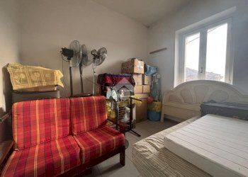 Casa indipendente Via tripoli, Castagnole Piemonte - foto 23