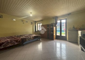 Casa indipendente Via tripoli, Castagnole Piemonte - foto 24