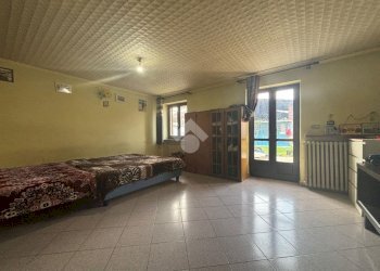 Casa indipendente Via tripoli, Castagnole Piemonte - foto 25