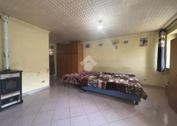 Casa indipendente Via tripoli, Castagnole Piemonte - foto 26