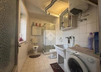 Casa indipendente Via tripoli, Castagnole Piemonte - foto 27