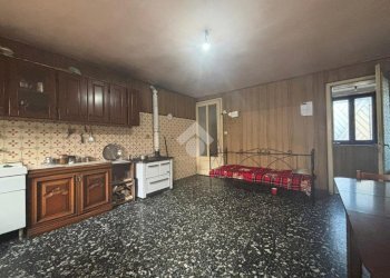 Casa indipendente Via tripoli, Castagnole Piemonte - foto 28