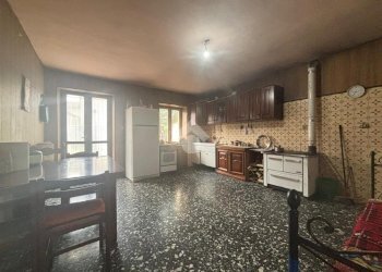 Casa indipendente Via tripoli, Castagnole Piemonte - foto 29