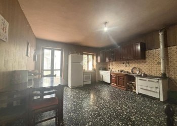 Casa indipendente Via tripoli, Castagnole Piemonte - foto 30