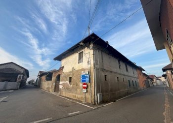 Casa indipendente Via tripoli, Castagnole Piemonte - foto 31