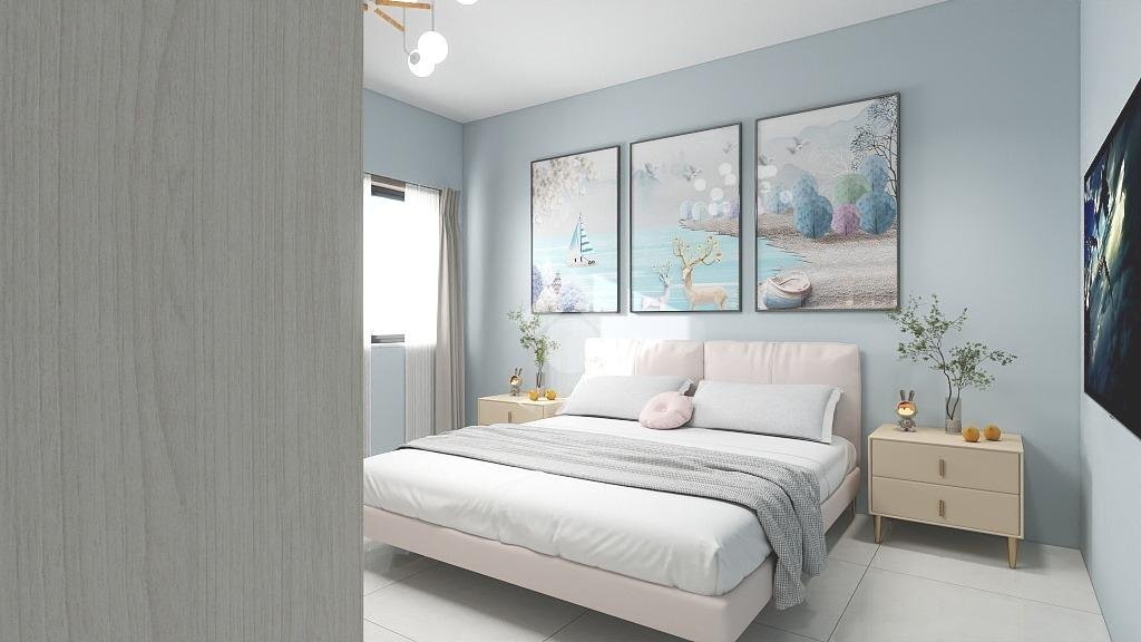 Casa semi indipendente Via dovis, Gassino Torinese - foto 3