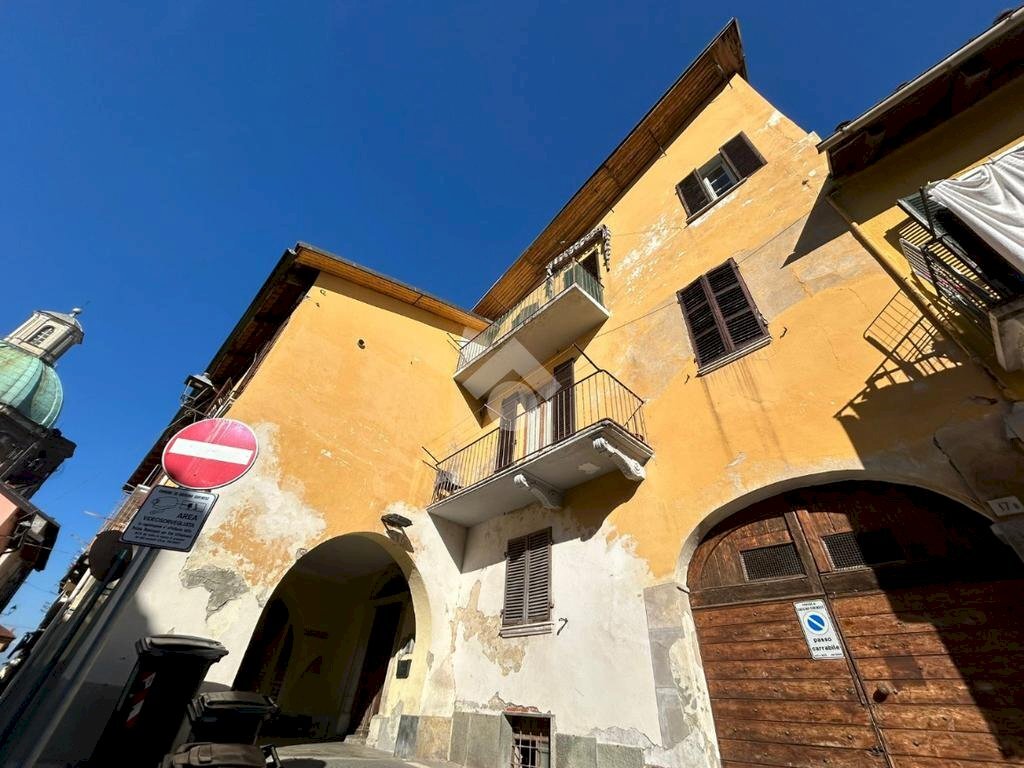 Semi-detached house Via dovis, Gassino Torinese - photo 2