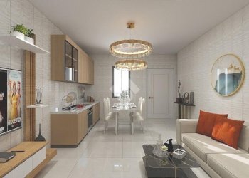 Casa semi indipendente Via dovis, Gassino Torinese - foto 7