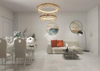 Casa semi indipendente Via dovis, Gassino Torinese - foto 8