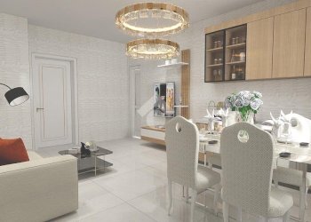 Casa semi indipendente Via dovis, Gassino Torinese - foto 10