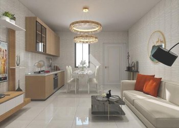 Casa semi indipendente Via dovis, Gassino Torinese - foto 6