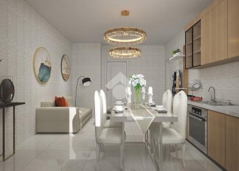 Casa semi indipendente Via dovis, Gassino Torinese - foto 9