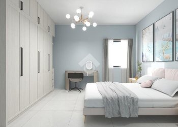 Casa semi indipendente Via dovis, Gassino Torinese - foto 4