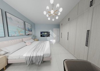 Casa semi indipendente Via dovis, Gassino Torinese - foto 2