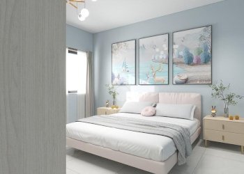 Casa semi indipendente Via dovis, Gassino Torinese - foto 3