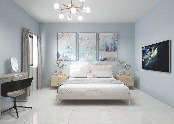 Casa semi indipendente Via dovis, Gassino Torinese - foto 5