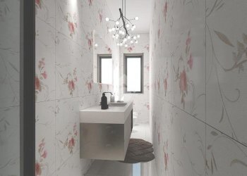 Casa semi indipendente Via dovis, Gassino Torinese - foto 11