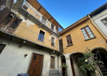 Casa semi indipendente Via dovis, Gassino Torinese - foto 13