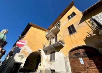 Casa semi indipendente Via dovis, Gassino Torinese - foto 12