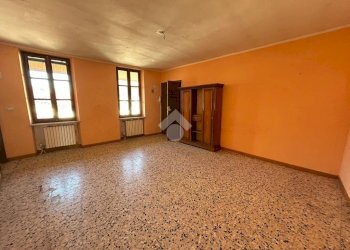 Casa semi indipendente Via dovis, Gassino Torinese - foto 14