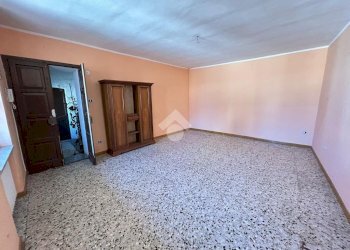 Casa semi indipendente Via dovis, Gassino Torinese - foto 17