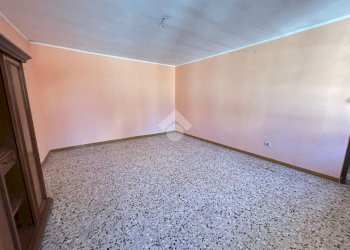 Casa semi indipendente Via dovis, Gassino Torinese - foto 16