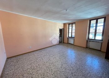 Casa semi indipendente Via dovis, Gassino Torinese - foto 15
