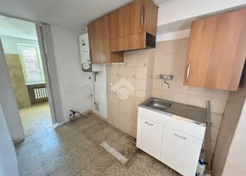 Casa semi indipendente Via dovis, Gassino Torinese - foto 18