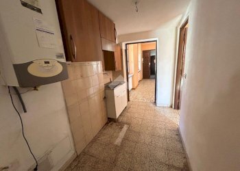 Casa semi indipendente Via dovis, Gassino Torinese - foto 19