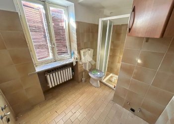 Casa semi indipendente Via dovis, Gassino Torinese - foto 20