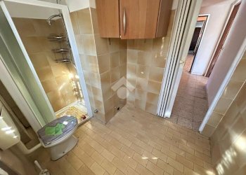 Casa semi indipendente Via dovis, Gassino Torinese - foto 21