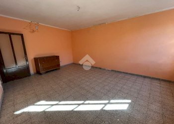 Casa semi indipendente Via dovis, Gassino Torinese - foto 22