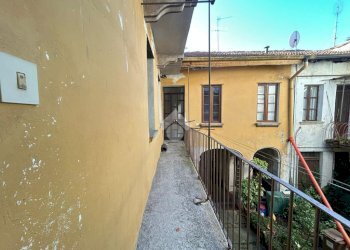 Casa semi indipendente Via dovis, Gassino Torinese - foto 26